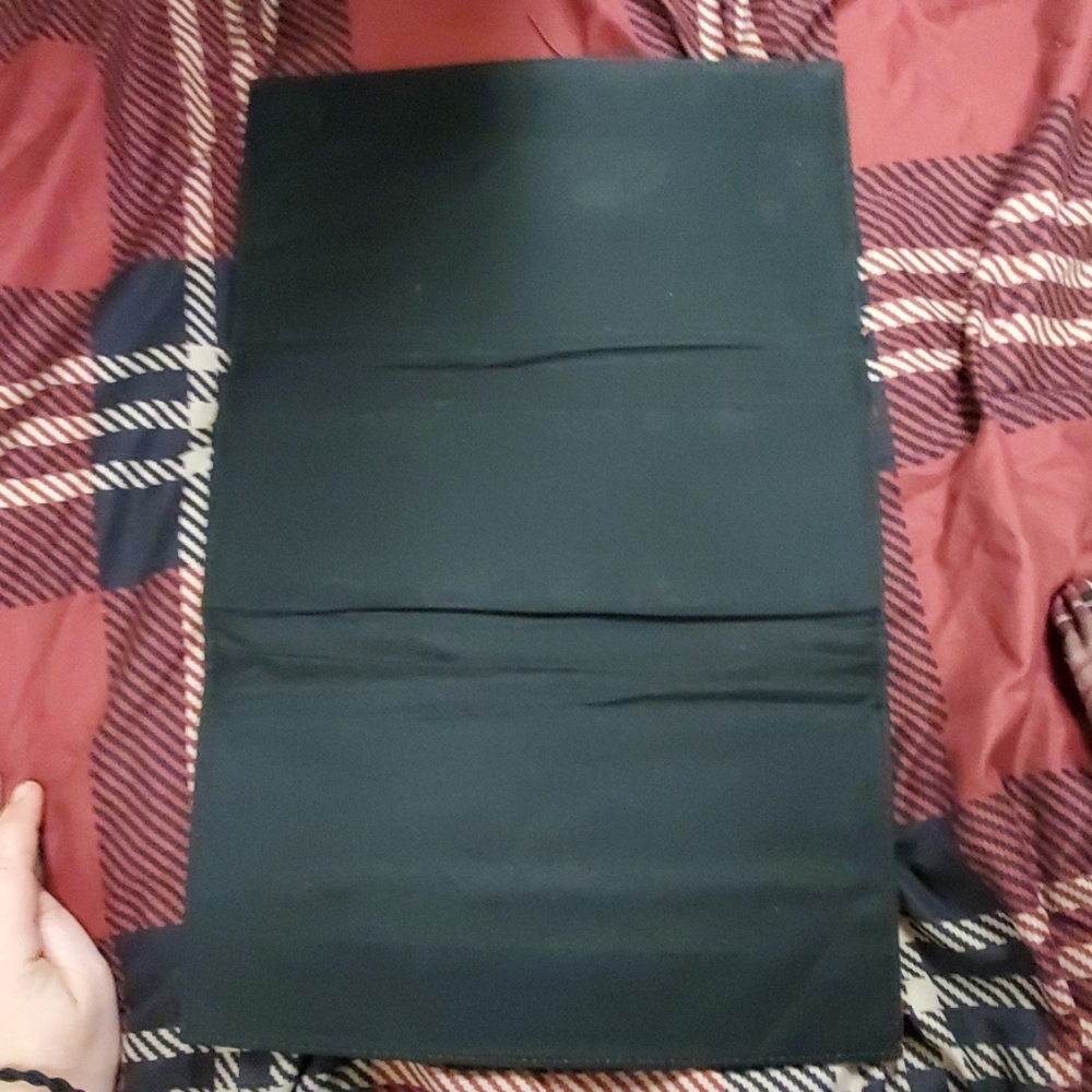 4pc Miche Shells - image 3